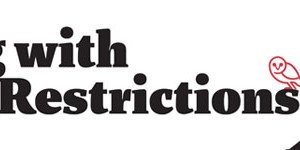 HEADER-TRavel-restrictions_post