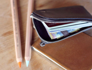 bellroy-twowallets-header