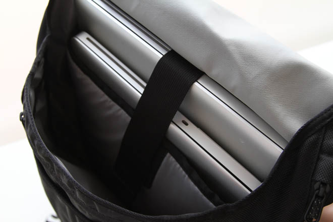 Timbuk2 Internals