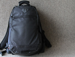 Lexdray Boulder Pack