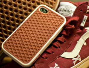 vans-waffle-case-iphone-1