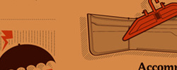 What makes a great wallet?