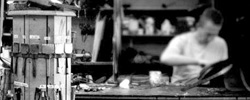 5 Tips for Leather Care