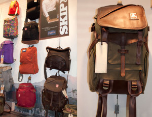 jansport-1