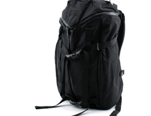maiden-noir-mystery-ranch-snap-dragon-backpack-2-1