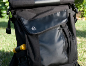 carryology-timbuk2_especial_tres-2