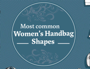 carryology-womens-bag-shapes-header