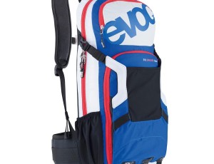 EVOC_backpack