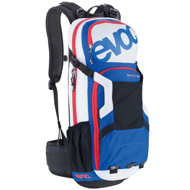 EVOC_backpack