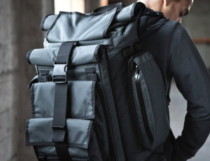 arkiv-field-pack-large-dark-gray-cordura
