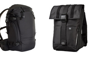 carrybags