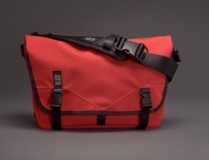 carryology_mw_messenger_1