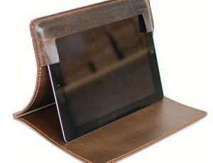 iPad_case