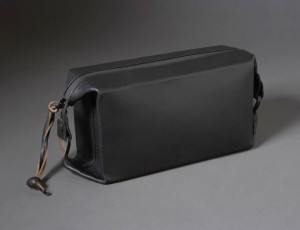 killspencer-dopp-folio-1