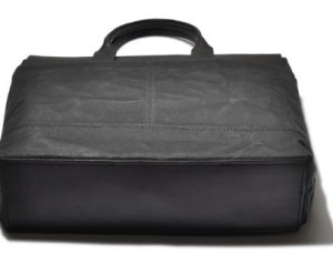 Good_Flock_Jardins_Florian_tote_black
