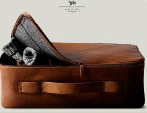 HardGraft_carryon_suitcase