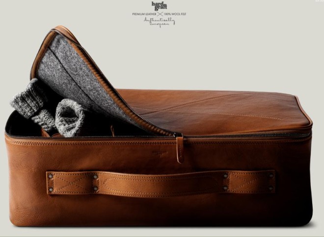 HardGraft_carryon_suitcase