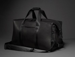 KILLSPENCER_weekender_leather