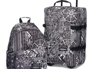 Kenzo_Eastpak_backpack_rollerbag_2