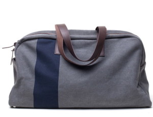carryology_everlane_weekender