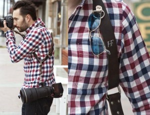 header_harness