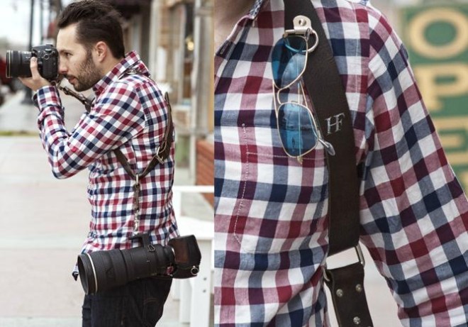 header_harness