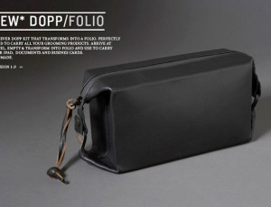 killspencer-dopp-folio1