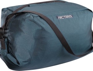 Haku_Rope_Bag