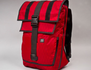 red-x-pac-backpack