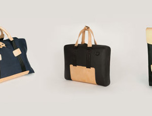 01_VintedGoods_Bags
