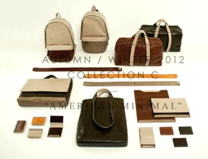Collection C