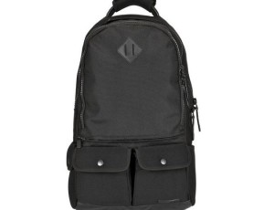 Tokyo Pack