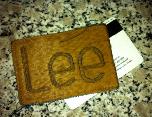 wallets-lee-5