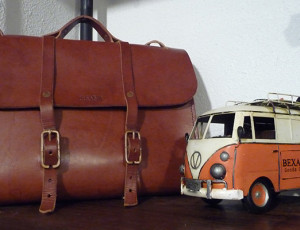 Bexar Goods Co shop visit 9