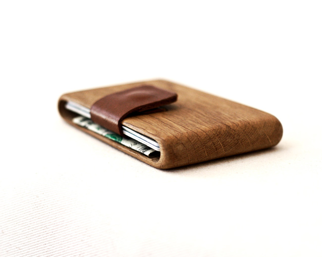 oak_wallet_3