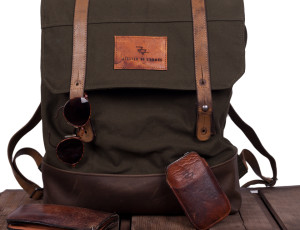 Bag 082