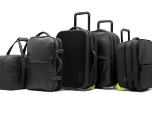 EO Travel Collection
