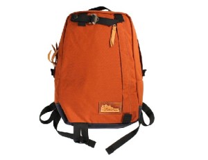Kletterwerks Kletter Day Pack