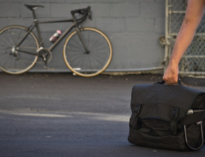 Bagjack Next Level Messenger