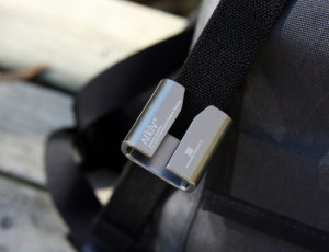 carryology_mw_02