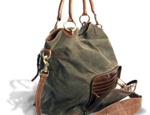 -laptop-handbag_side