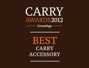 carry-awards-accessory