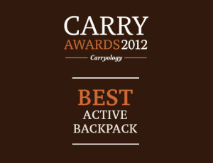 carry-awards-active-backpack
