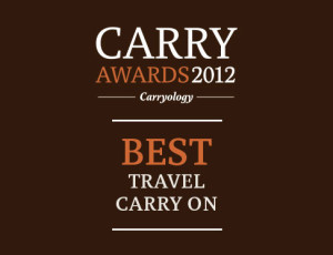 carry-awards-carry-on