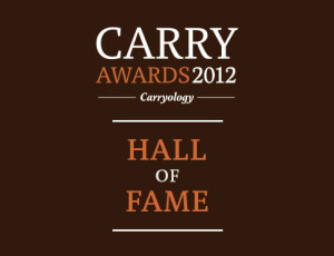 carry-awards-hall-of-fame