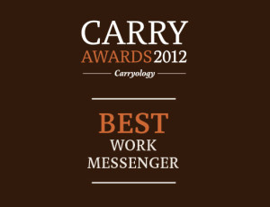 carry-awards-workmessenger