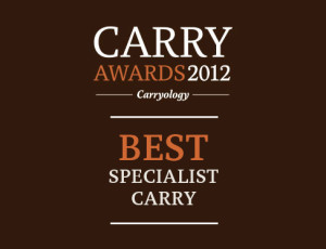 carry-sepcialist-award