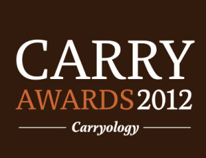 carryawards-2012