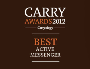 carryawards