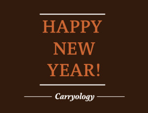 happynewyear
